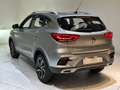 MG ZS 1.5 VTi-tech Luxury Argento - thumbnail 4