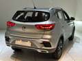 MG ZS 1.5 VTi-tech Luxury Argento - thumbnail 5