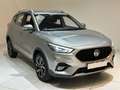 MG ZS 1.5 VTi-tech Luxury Argento - thumbnail 3