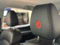 MG ZS 1.5 VTi-tech Luxury Argento - thumbnail 12