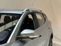 MG ZS 1.5 VTi-tech Luxury Argento - thumbnail 13