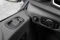 Ford Transit 350 2.0 TDCI L3H2 Trend 130pk - Stoel + Stoel - Tr Noir - thumbnail 23