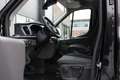 Ford Transit 350 2.0 TDCI L3H2 Trend 130pk - Stoel + Stoel - Tr Noir - thumbnail 20