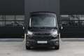 Ford Transit 350 2.0 TDCI L3H2 Trend 130pk - Stoel + Stoel - Tr Noir - thumbnail 2