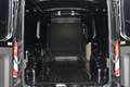 Ford Transit 350 2.0 TDCI L3H2 Trend 130pk - Stoel + Stoel - Tr Noir - thumbnail 12