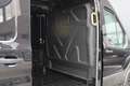 Ford Transit 350 2.0 TDCI L3H2 Trend 130pk - Stoel + Stoel - Tr Noir - thumbnail 15