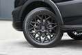 Ford Transit 350 2.0 TDCI L3H2 Trend 130pk - Stoel + Stoel - Tr Noir - thumbnail 17