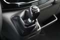 Ford Transit 350 2.0 TDCI L3H2 Trend 130pk - Stoel + Stoel - Tr Noir - thumbnail 37