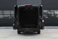 Ford Transit 350 2.0 TDCI L3H2 Trend 130pk - Stoel + Stoel - Tr Noir - thumbnail 7