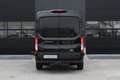 Ford Transit 350 2.0 TDCI L3H2 Trend 130pk - Stoel + Stoel - Tr Noir - thumbnail 6