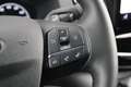 Ford Transit 350 2.0 TDCI L3H2 Trend 130pk - Stoel + Stoel - Tr Noir - thumbnail 29