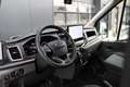 Ford Transit 350 2.0 TDCI L3H2 Trend 130pk - Stoel + Stoel - Tr Noir - thumbnail 19