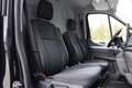 Ford Transit 350 2.0 TDCI L3H2 Trend 130pk - Stoel + Stoel - Tr Noir - thumbnail 41