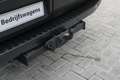 Ford Transit 350 2.0 TDCI L3H2 Trend 130pk - Stoel + Stoel - Tr Noir - thumbnail 10