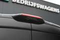 Ford Transit 350 2.0 TDCI L3H2 Trend 130pk - Stoel + Stoel - Tr Noir - thumbnail 11