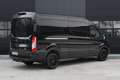 Ford Transit 350 2.0 TDCI L3H2 Trend 130pk - Stoel + Stoel - Tr Noir - thumbnail 5