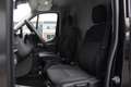 Ford Transit 350 2.0 TDCI L3H2 Trend 130pk - Stoel + Stoel - Tr Noir - thumbnail 21