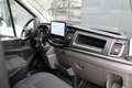 Ford Transit 350 2.0 TDCI L3H2 Trend 130pk - Stoel + Stoel - Tr Noir - thumbnail 39