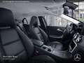 Mercedes-Benz GLA 200 UrbanStyle Edition Progressive AMG LED PTS Grau - thumbnail 14
