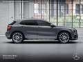 Mercedes-Benz GLA 200 UrbanStyle Edition Progressive AMG LED PTS Grau - thumbnail 23