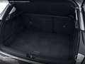 Mercedes-Benz GLA 200 UrbanStyle Edition Progressive AMG LED PTS Grigio - thumbnail 11