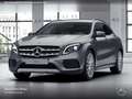 Mercedes-Benz GLA 200 UrbanStyle Edition Progressive AMG LED PTS Grau - thumbnail 2