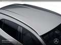 Mercedes-Benz GLA 200 UrbanStyle Edition Progressive AMG LED PTS Grau - thumbnail 10