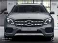 Mercedes-Benz GLA 200 UrbanStyle Edition Progressive AMG LED PTS Grau - thumbnail 8