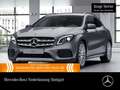 Mercedes-Benz GLA 200 UrbanStyle Edition Progressive AMG LED PTS Grigio - thumbnail 1