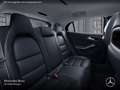 Mercedes-Benz GLA 200 UrbanStyle Edition Progressive AMG LED PTS Grau - thumbnail 15