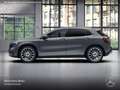 Mercedes-Benz GLA 200 UrbanStyle Edition Progressive AMG LED PTS Grau - thumbnail 6