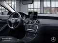 Mercedes-Benz GLA 200 UrbanStyle Edition Progressive AMG LED PTS Grigio - thumbnail 13