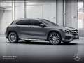 Mercedes-Benz GLA 200 UrbanStyle Edition Progressive AMG LED PTS Grau - thumbnail 20