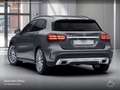 Mercedes-Benz GLA 200 UrbanStyle Edition Progressive AMG LED PTS Grau - thumbnail 24