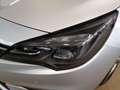 Opel Astra ST 1.2 TURBO DIRECT Silber - thumbnail 4