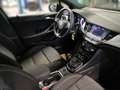 Opel Astra ST 1.2 TURBO DIRECT Silber - thumbnail 14