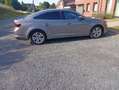 Renault Talisman dCi 130 Energy EDC Limited - thumbnail 7