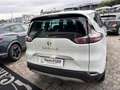 Renault Espace Espace dCi Energy  Zen Wit - thumbnail 5