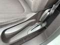 Renault Espace Espace dCi Energy  Zen Wit - thumbnail 30