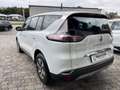 Renault Espace Espace dCi Energy  Zen Wit - thumbnail 6