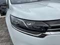 Renault Espace Espace dCi Energy  Zen Wit - thumbnail 20