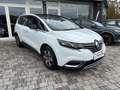 Renault Espace Espace dCi Energy  Zen Wit - thumbnail 3