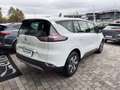 Renault Espace Espace dCi Energy  Zen Wit - thumbnail 4