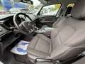 Renault Espace Espace dCi Energy  Zen Blanc - thumbnail 29