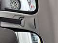 Renault Espace Espace dCi Energy  Zen Wit - thumbnail 50