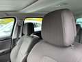 Renault Espace Espace dCi Energy  Zen Wit - thumbnail 34