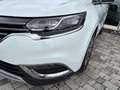 Renault Espace Espace dCi Energy  Zen Wit - thumbnail 23