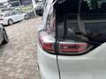Renault Espace Espace dCi Energy  Zen Wit - thumbnail 11