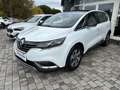 Renault Espace Espace dCi Energy  Zen Wit - thumbnail 2