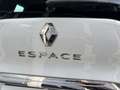 Renault Espace Espace dCi Energy  Zen Wit - thumbnail 13